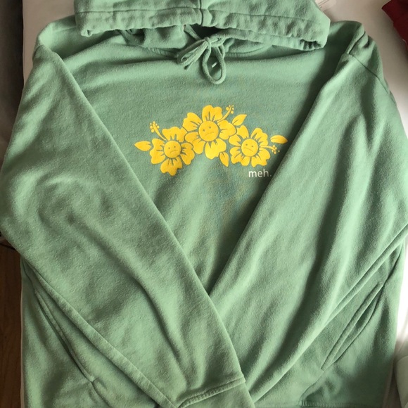 EMPYRE Sweatshirt - Picture 4 of 4